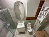 Izdavanje, jednosoban stan, 47m², Central Point, Podgorica - image 8