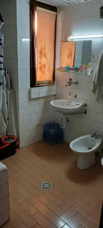 Sale, three bedroom apartment, 71m², Bar, Crna Gora