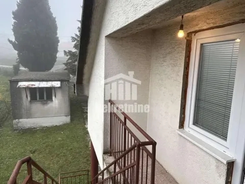 Prodaja, kuća, 116m², Arnajevo, Barajevo - image 3