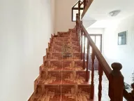 Prodaja, kuća, 350m², Zlatica, Podgorica - image 23