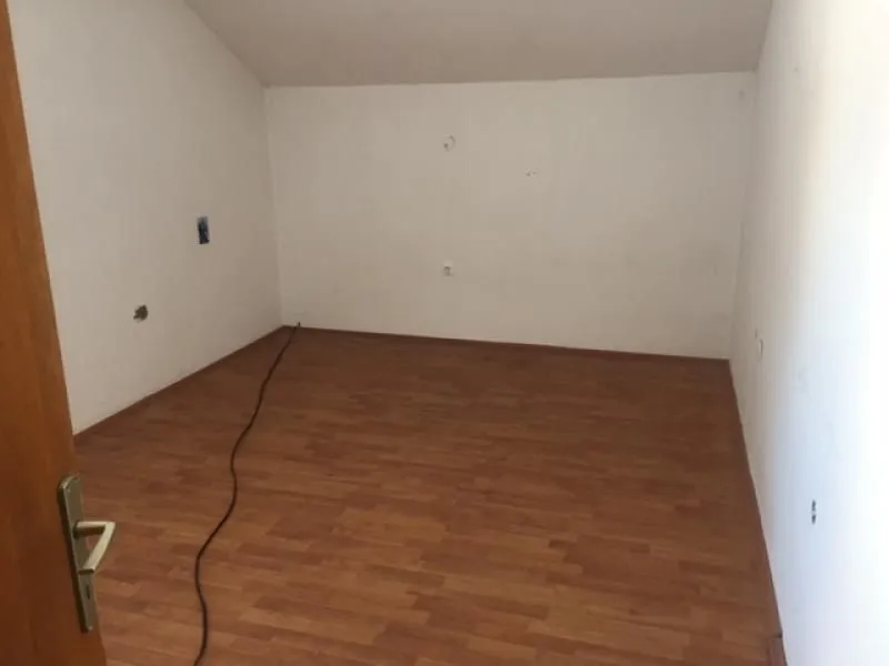Rent, office space, 480m², Železnik, Beograd