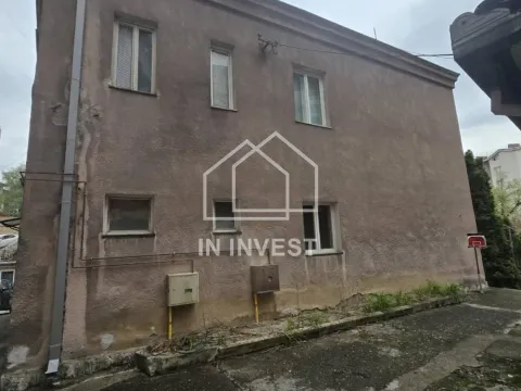 Prodaja, kuća, 39m², Užice, Srbija - image 9