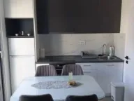 Sale, studio apartment, 30m², Ilino, Bar - image 1