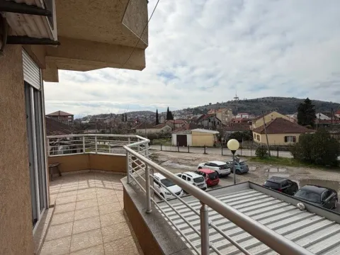 Prodaja, stan, 82m², Zabjelo, Podgorica - image 9