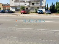 Prodaja, trosoban stan, 90m², Sutomore, Bar - image 4