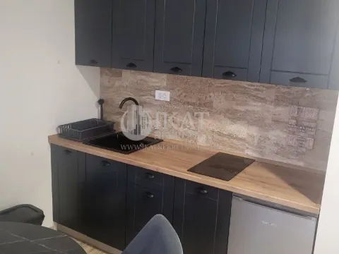 Sale, one bedroom apartment, 41m², Đurkovac, Zlatibor - image 9