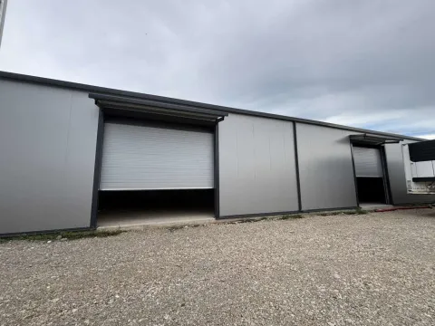 Rent, office space, 450m², Zeta, Podgorica - image 4