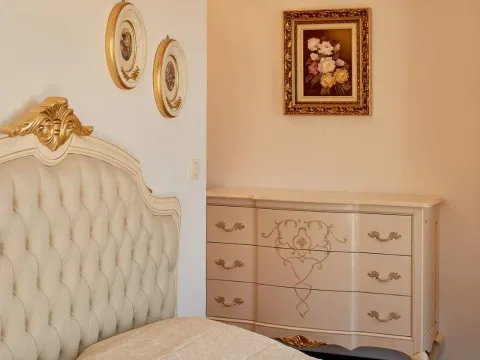 Prodaja, trosoban stan, 150m², Budva, Crna Gora - image 26