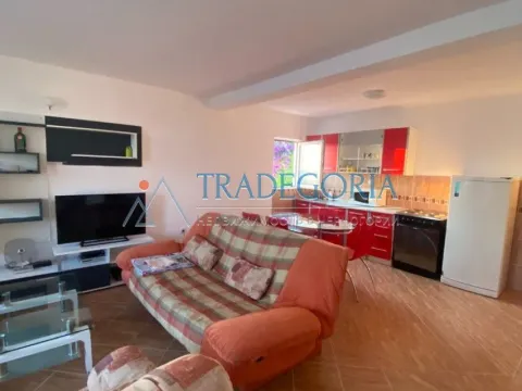 Prodaja, kuća, 170m², Dobra Voda, Bar - image 8