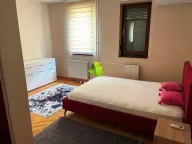 Izdavanje, trosoban stan, 85m², Crveni Krst, Niš - image 6