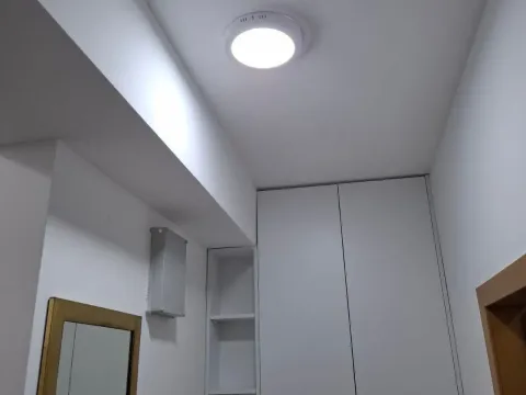 Sale, one bedroom apartment, 66m², Dalmatinska ulica, Podgorica - image 8