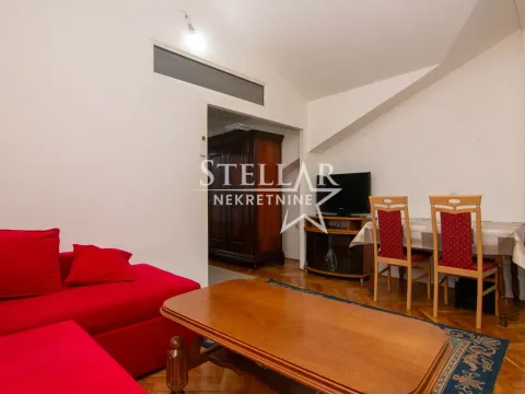 Izdavanje, stan, 42m², Zabjelo, Podgorica - image 2