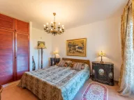 Sale, house, 485m², Sveti Stefan, Budva - image 35