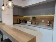 Prodaja, trosoban stan, 77m², Mainski Put, Budva - image 6