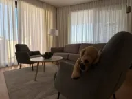 Izdavanje, jednosoban stan, 68m², Bečići, Budva - image 9