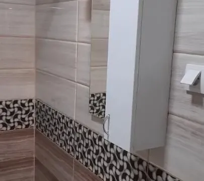 Izdavanje, garsonjera, 27m², Sajmište, Novi Sad - image 17