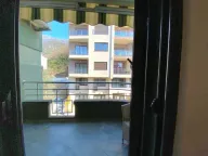 Prodaja, jednosoban stan, 53m², Pržno, Budva - image 7