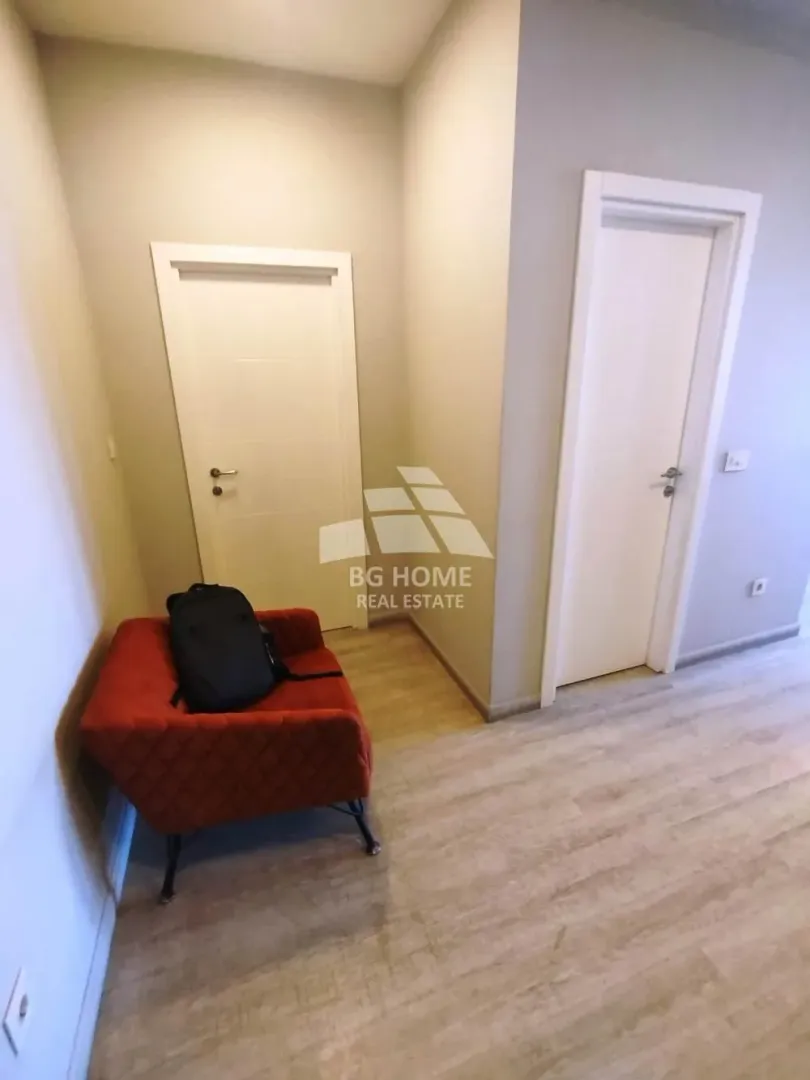 Prodaja, stan, 118m², Đeram Pijaca, Beograd