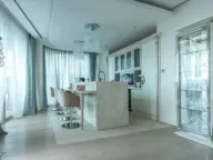 Sale, four bedroom apartment, 308m², Dukley Gardens, Budva - image 11