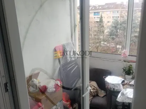 Prodaja, jednosoban stan, 49m², Zemun Meandri, Zemun Sve Podlokacije - image 6