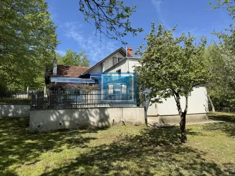 Prodaja, kuća, 160m², Ravna Reka, Despotovac - image 36