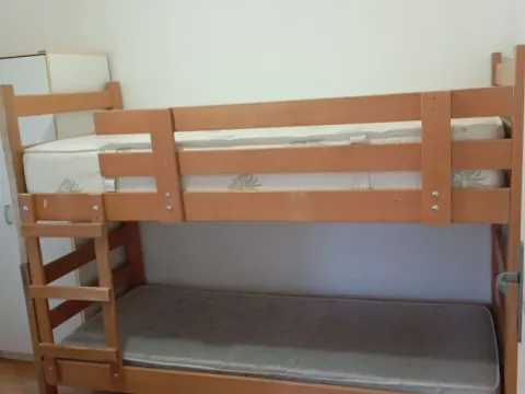 Rent, house, 45m², Dobanovci, Surčin - image 3