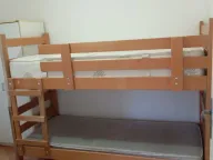 Izdavanje, kuća, 45m², Dobanovci, Surčin - image 3