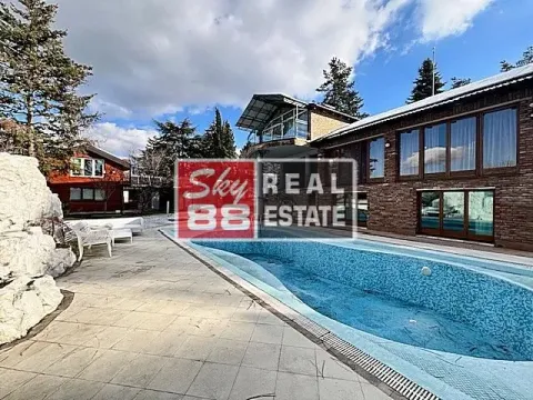 Prodaja, kuća, 380m², Voždovac Sve Podlokacije, Beograd - image 2