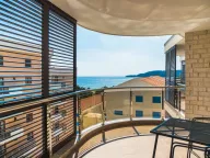 Prodaja, jednosoban stan, 72m², Bečići, Budva - image 1