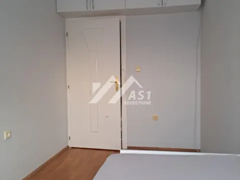 Izdavanje, dvosoban stan, 45m², Grbavica, Novi Sad Sve Podlokacije - image 8