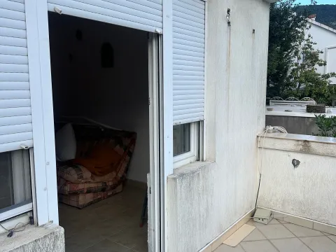 Rent, house, 40m², Lastva Grbaljska, Kotor - image 8