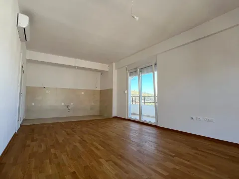 Sale, two bedroom apartment, 71m², Zabjelo, Podgorica - image 3