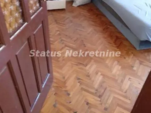 Sale, house, 268m², Mali Idjoš, Srbija - image 5