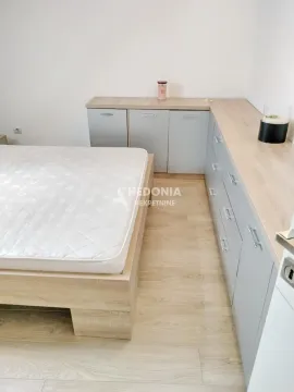 Izdavanje, trosoban stan, 80m², Bogoslovija, Palilula Sve Podlokacije - image 10