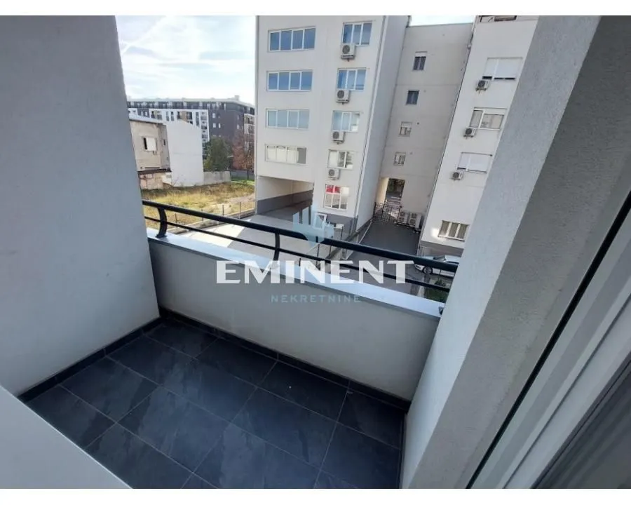 Rent, apartment, 42m², Zemun Gornji Grad, Zemun Sve Podlokacije