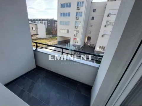 Rent, apartment, 42m², Zemun Gornji Grad, Zemun Sve Podlokacije - image 14
