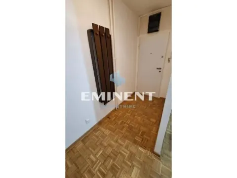 Rent, apartment, 72m², Novi Beograd Sve Podlokacije, Beograd - image 9