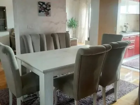 Sale, two bedroom apartment, 84m², Bar, Crna Gora - image 7