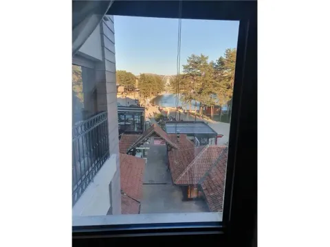 Prodaja, jednosoban stan, 47m², Zlatibor, Srbija - image 14