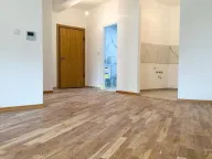 Prodaja, jednosoban stan, 57m², Zagorič, Podgorica - image 5