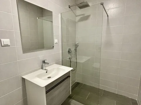 Prodaja, stan, 53m², Budva, Crna Gora - image 7