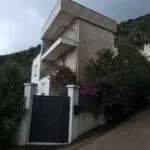 Sale, four bedroom apartment, 400m², Petrovac, Budva - image 21