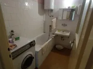 Sale, two bedroom apartment, 67m², Tesla, Pančevo - image 12