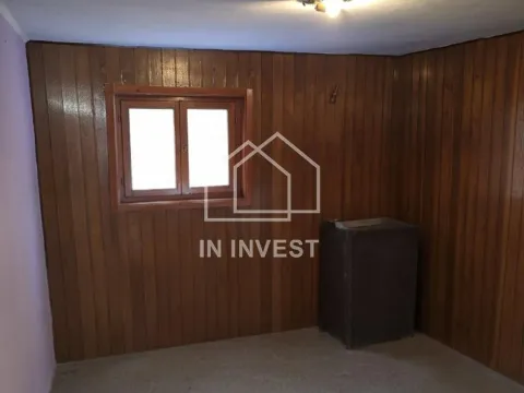 Prodaja, dvosoban stan, 49m², Terazije, Užice - image 7