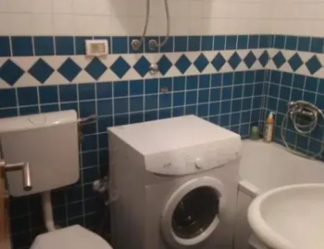 Stan-na-dan, garsonjera, 30m², Pobrežje, Podgorica - image 6