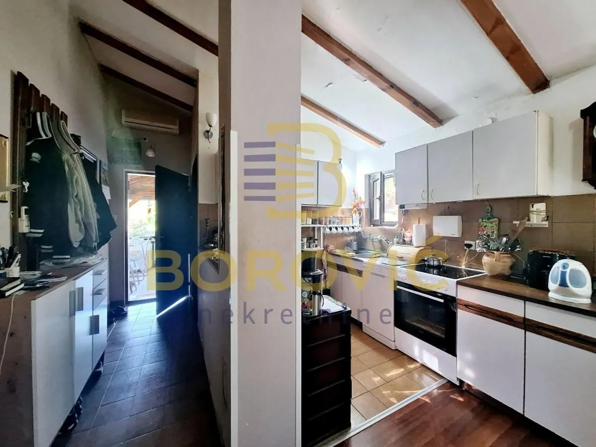 Sale, house, 202m², Vrčin, Grocka