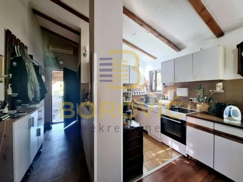 Sale, house, 202m², Vrčin, Grocka - image 15