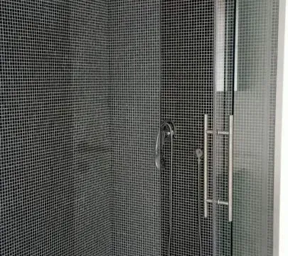 Prodaja, stan, 302m², Miljakovac, Rakovica - image 20