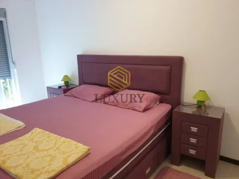 Prodaja, dvosoban stan, 83m², Petrovac, Budva - image 6