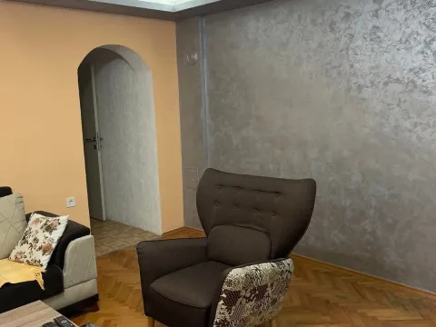 Izdavanje, kuća, 71m², Zabjelo, Podgorica - image 25